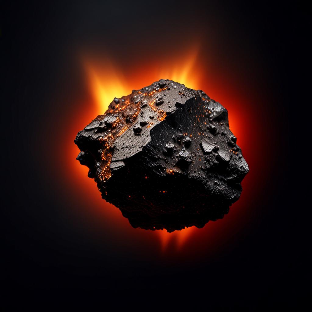 AI visualization of Sharps