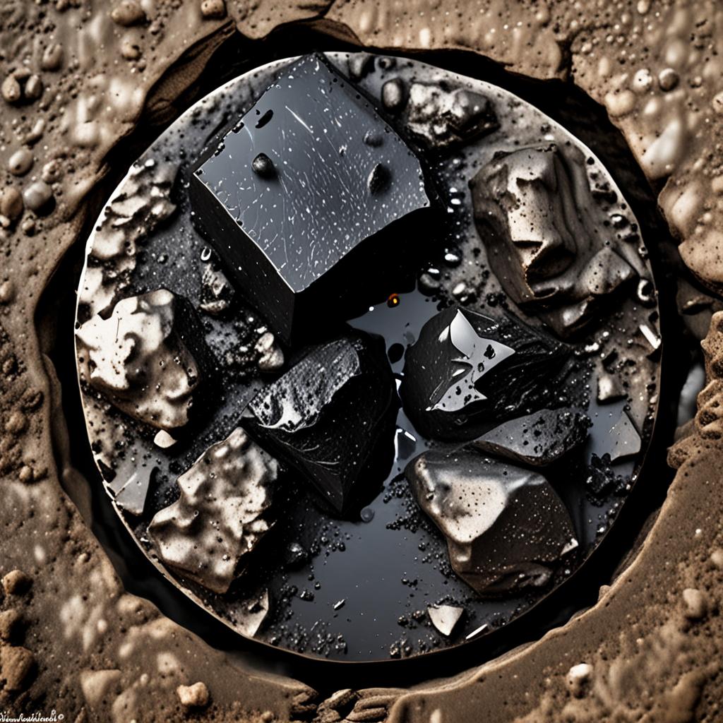 AI visualization of Sheephole Valley 002