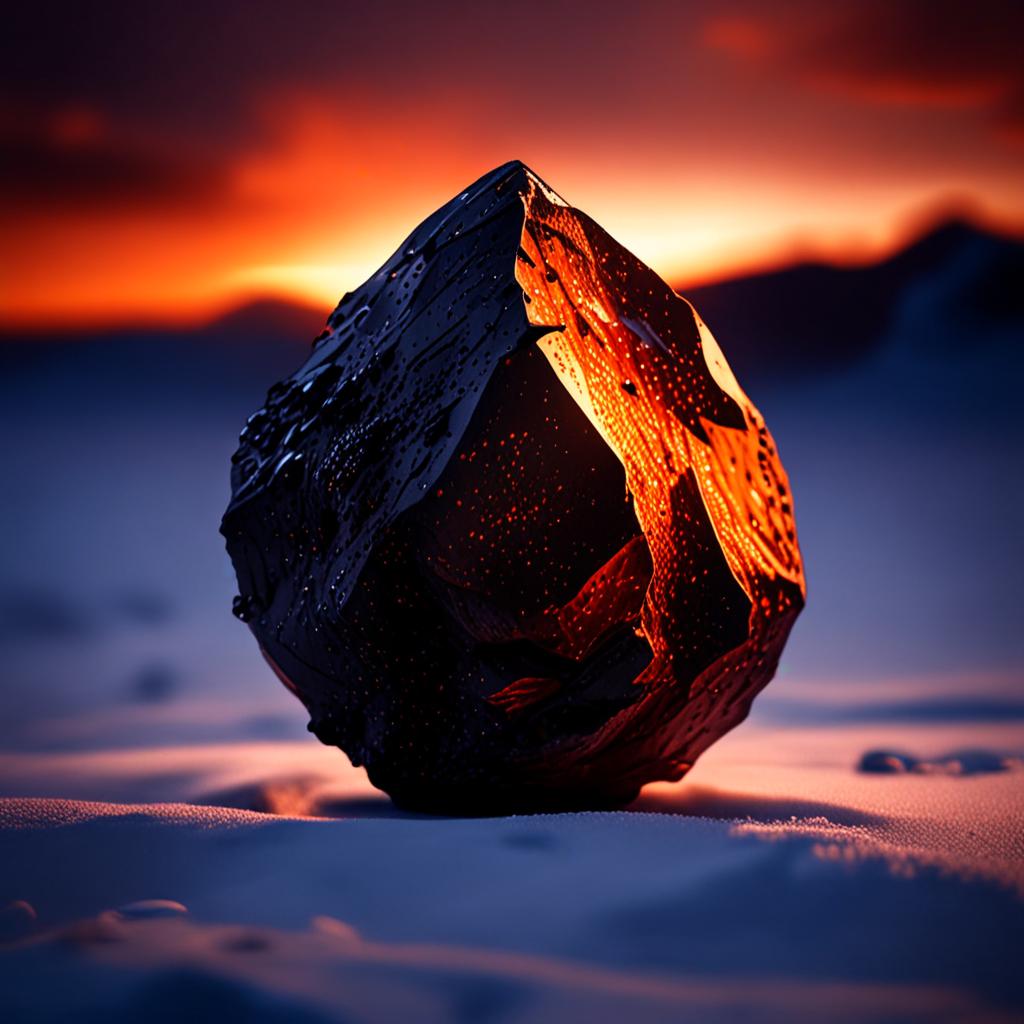 AI visualization of Shelburne