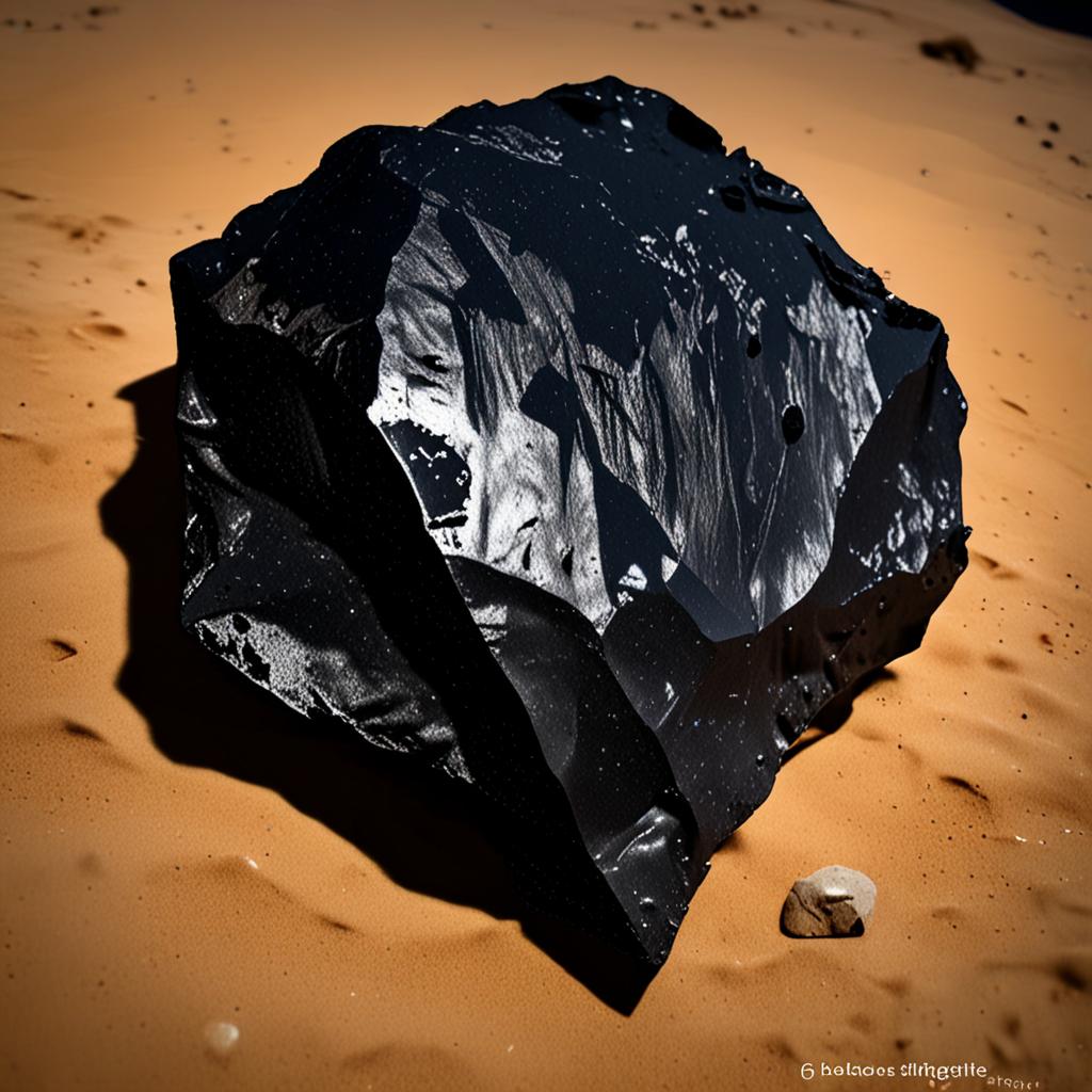 AI visualization of as-Su'aydan