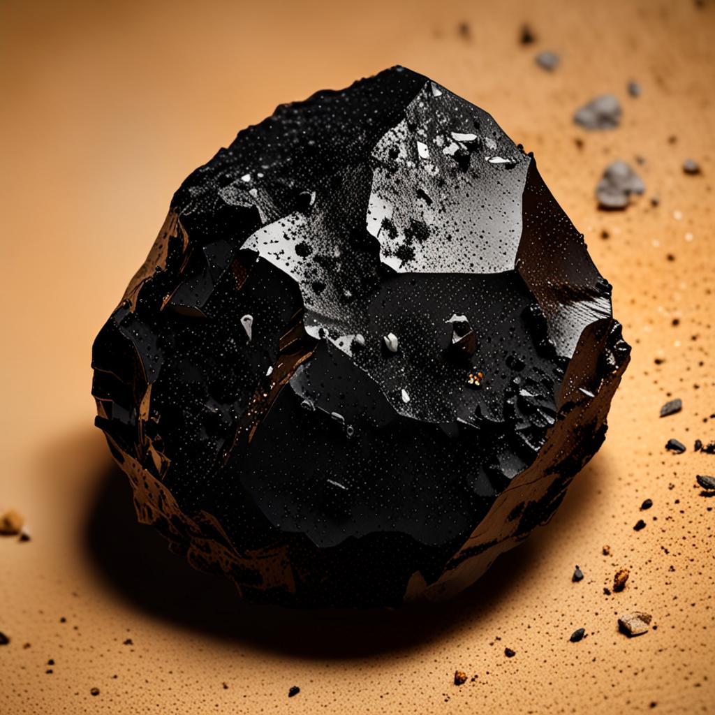 AI visualization of Shişr 024