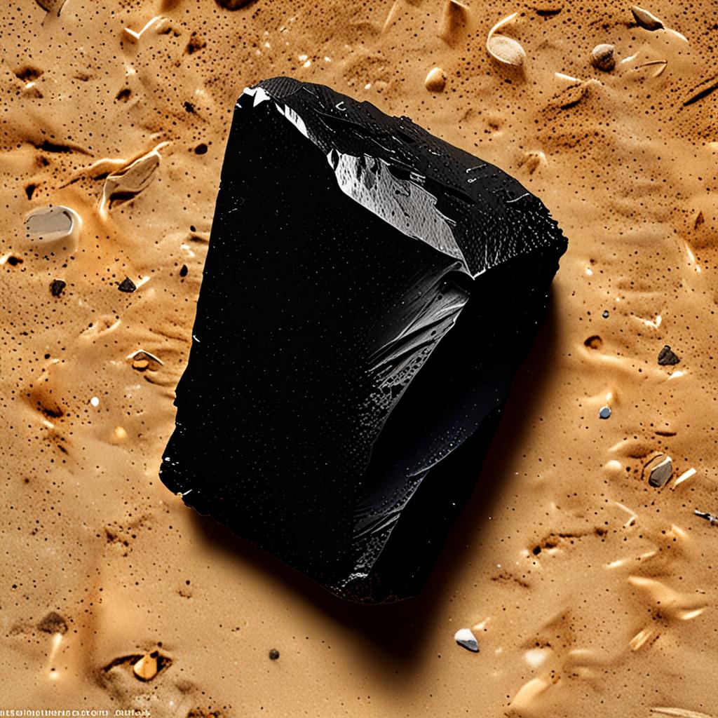 AI visualization of Shişr 029