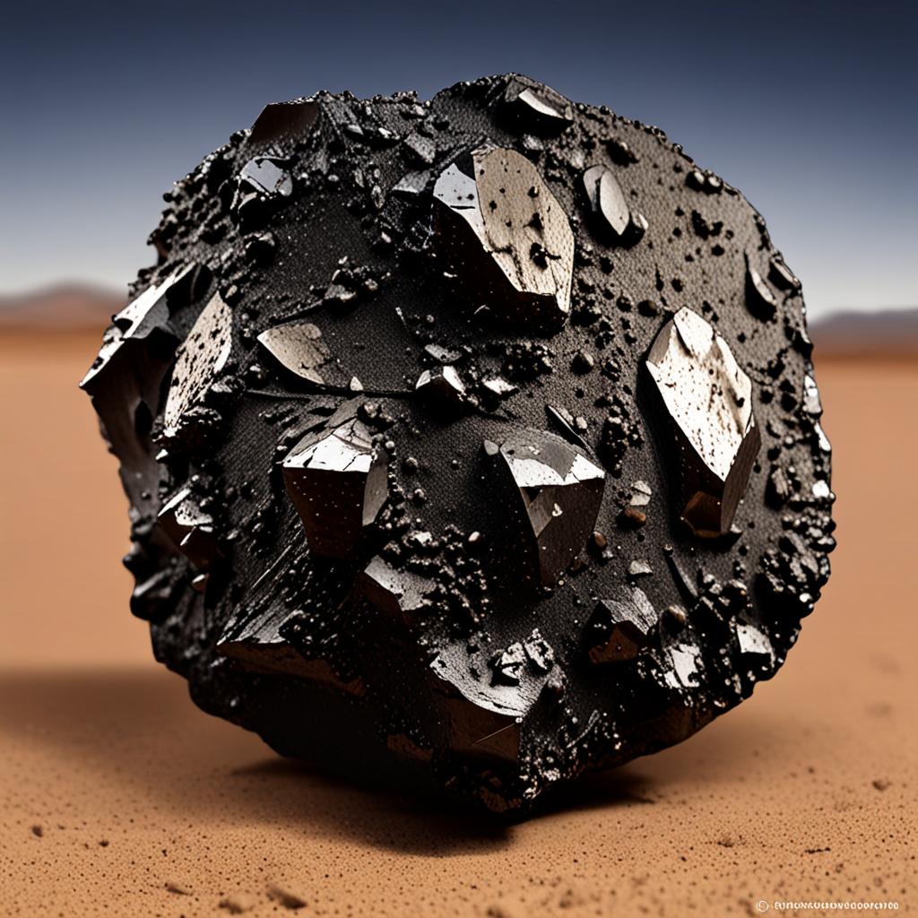 AI visualization of Shişr 038