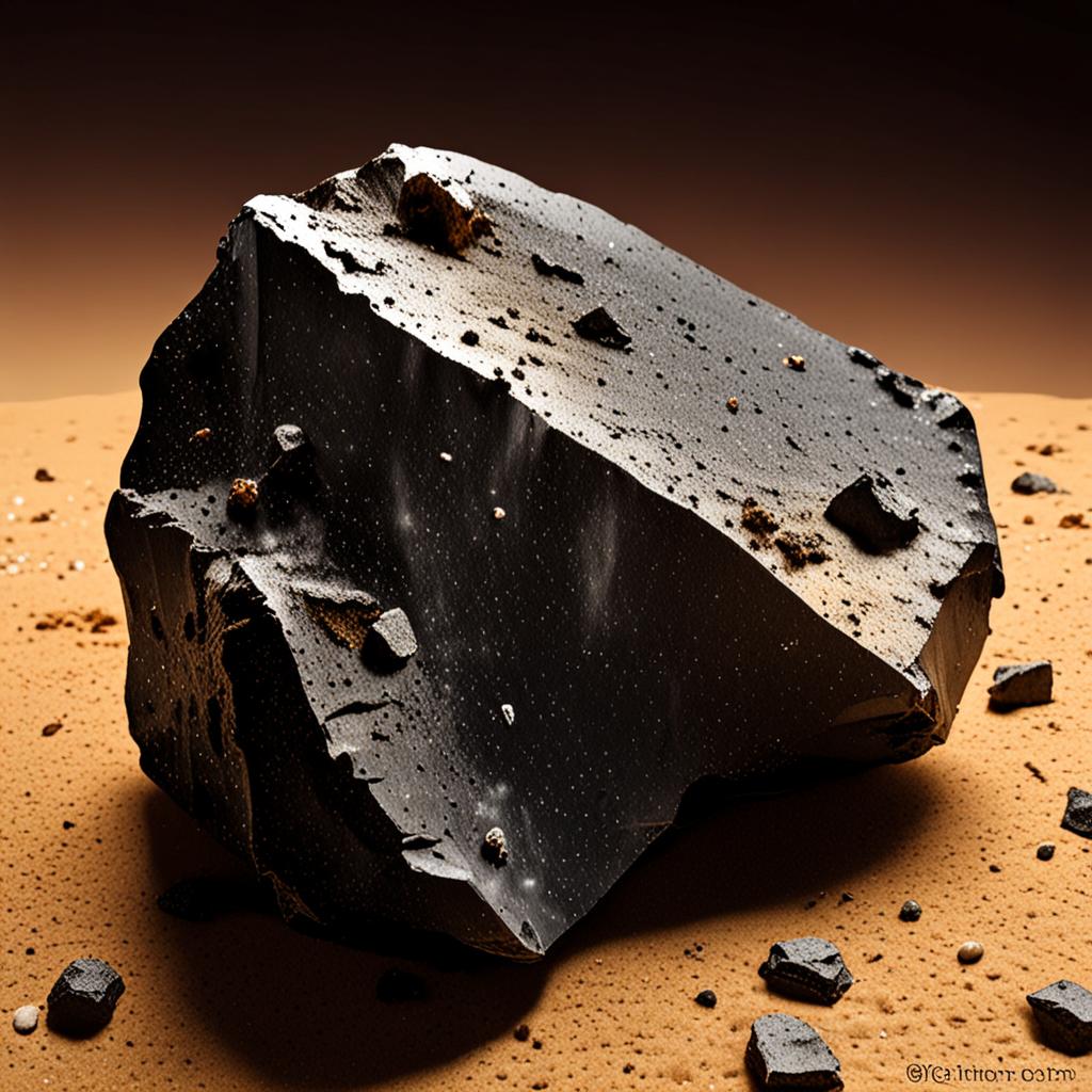 AI visualization of Shişr 039