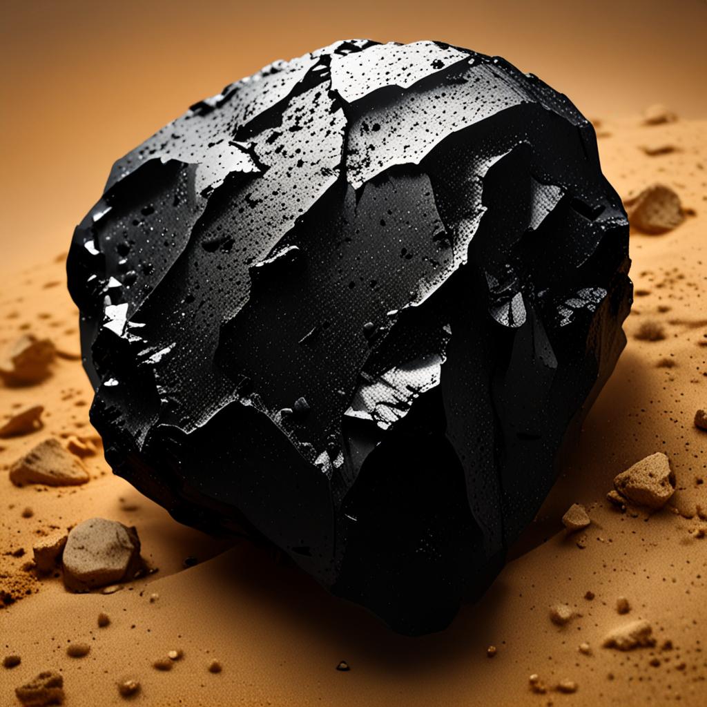 AI visualization of Shişr 041