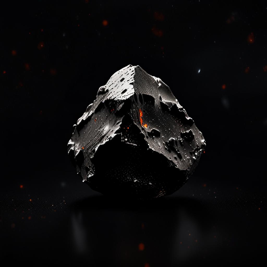 AI visualization of Shuangyang