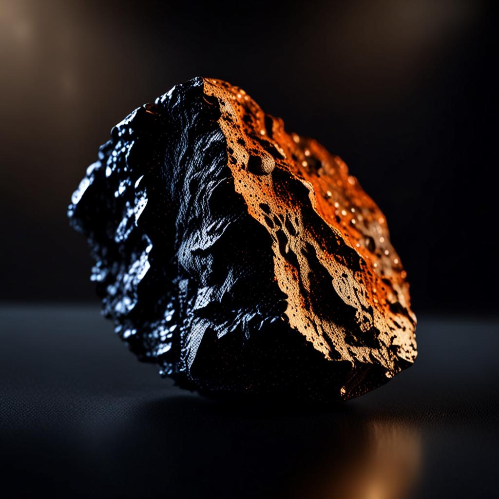 AI visualization of Silao