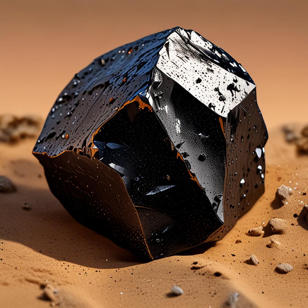 AI visualization of Sinawan 002