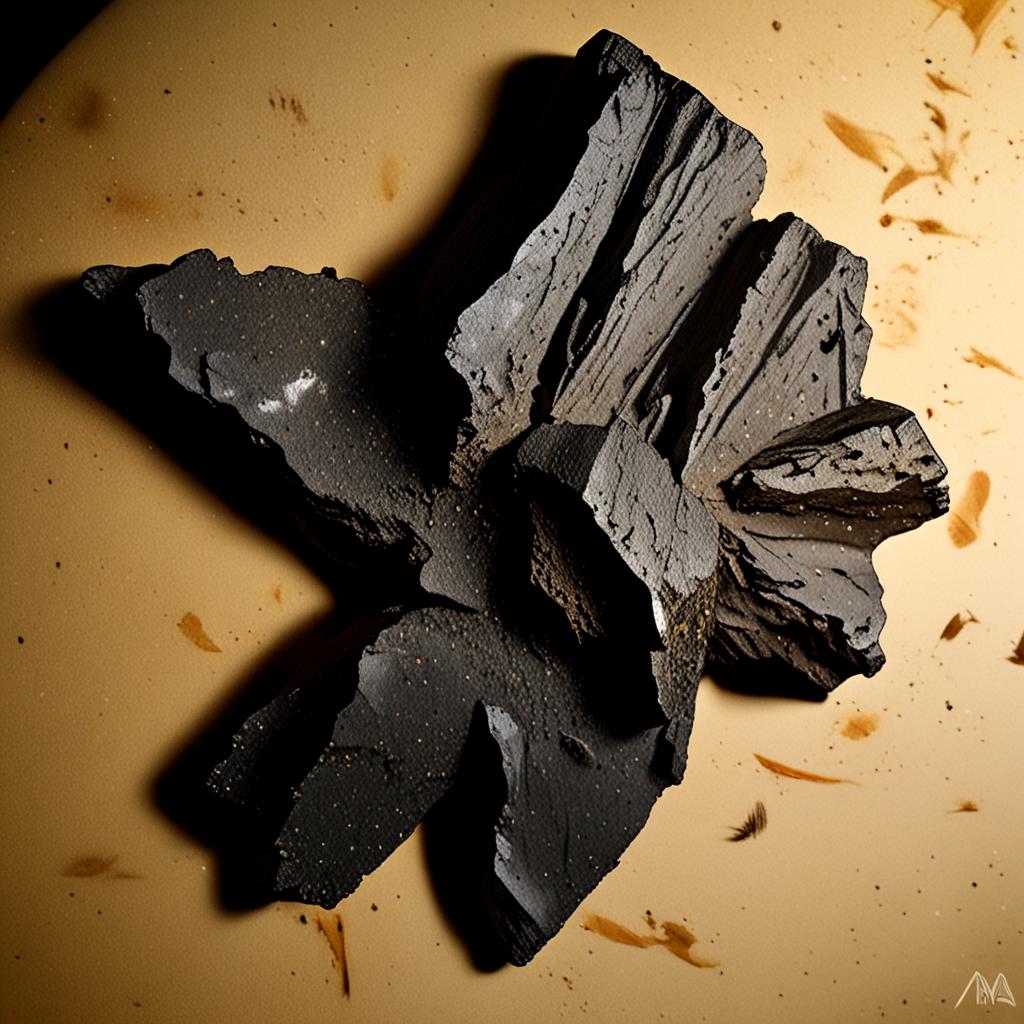 AI visualization of Sinawan 004