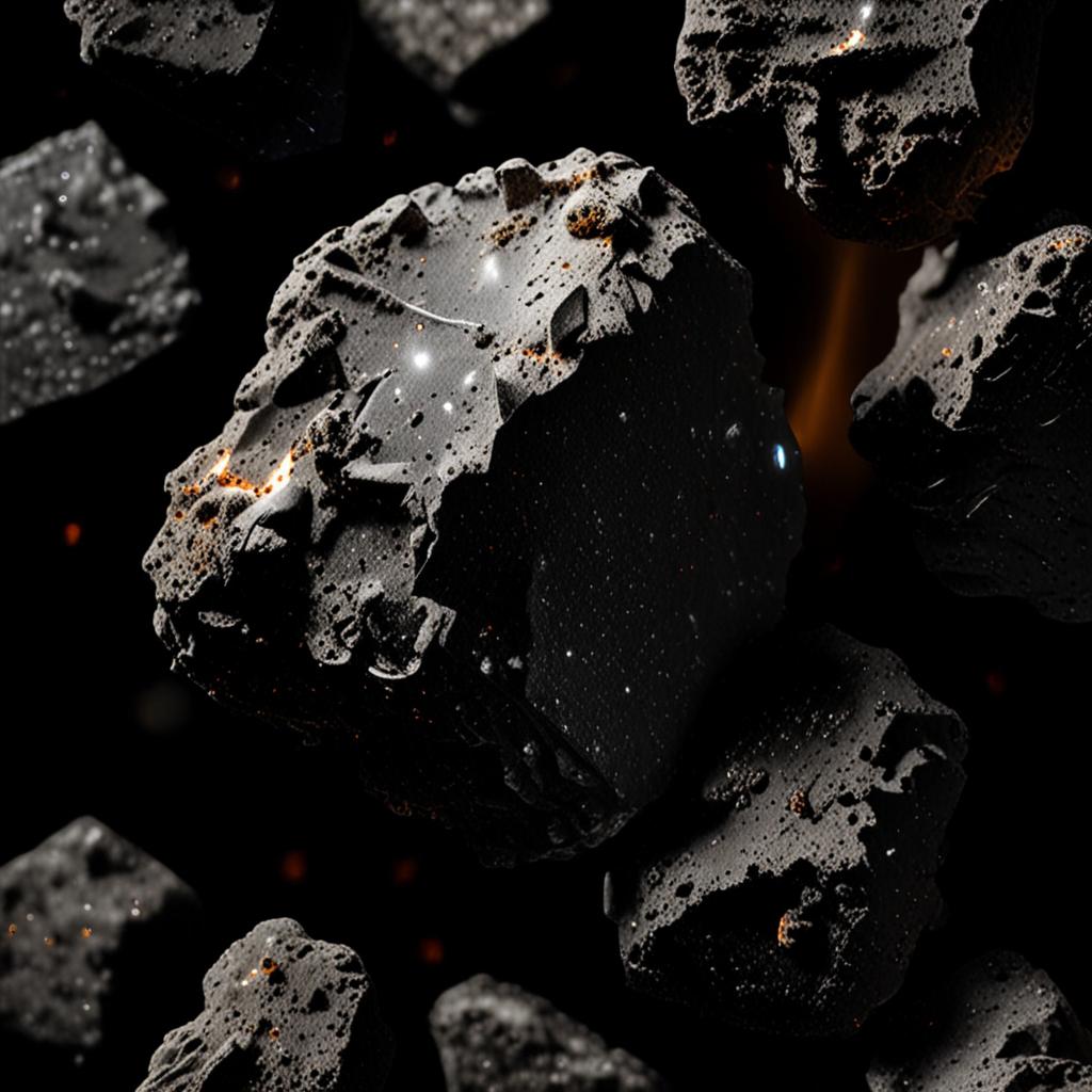 AI visualization of Sixiangkou