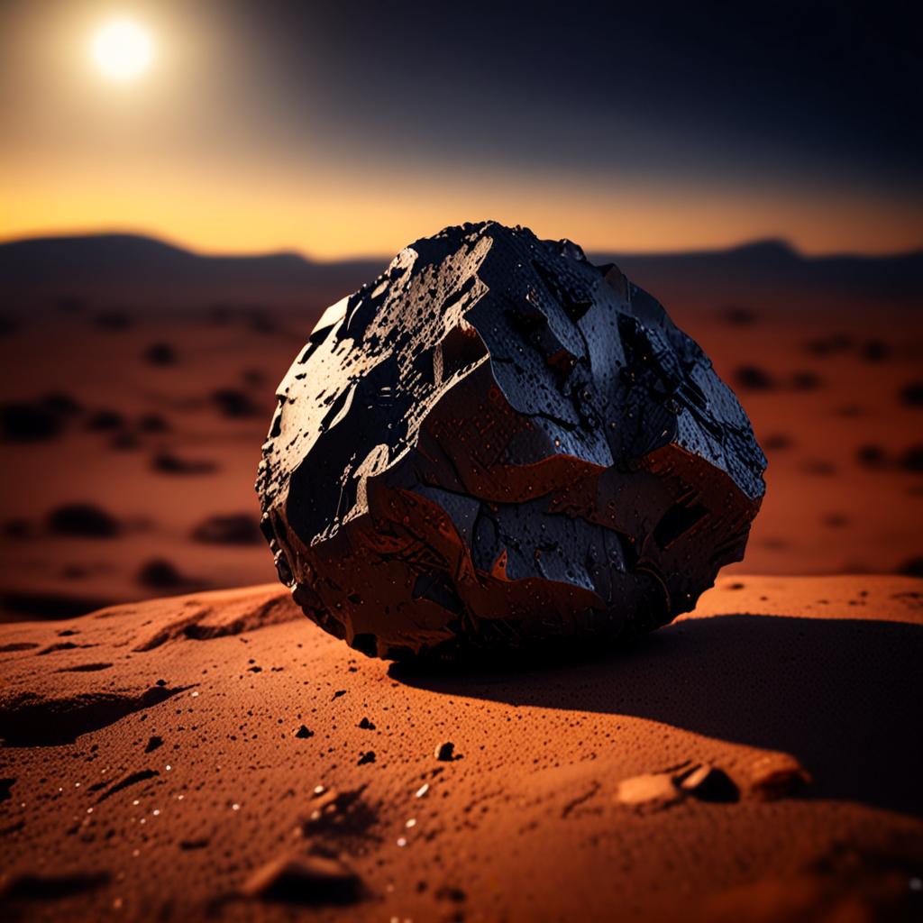 AI visualization of Sleeper Camp 004