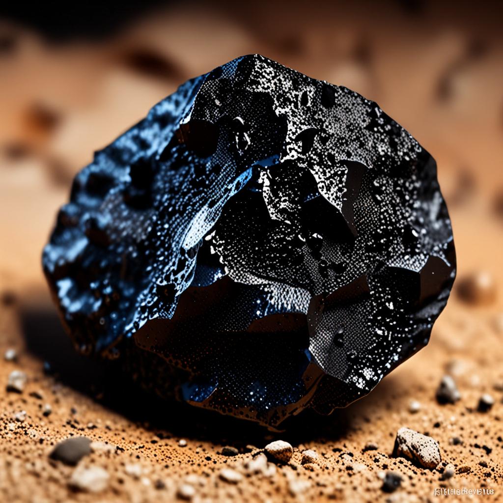 AI visualization of Sleeper Camp 011