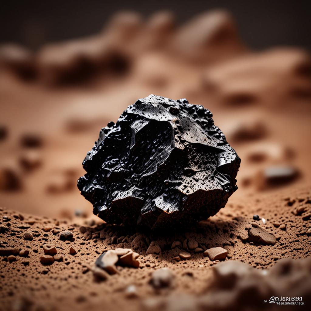 AI visualization of Sleeper Camp 015