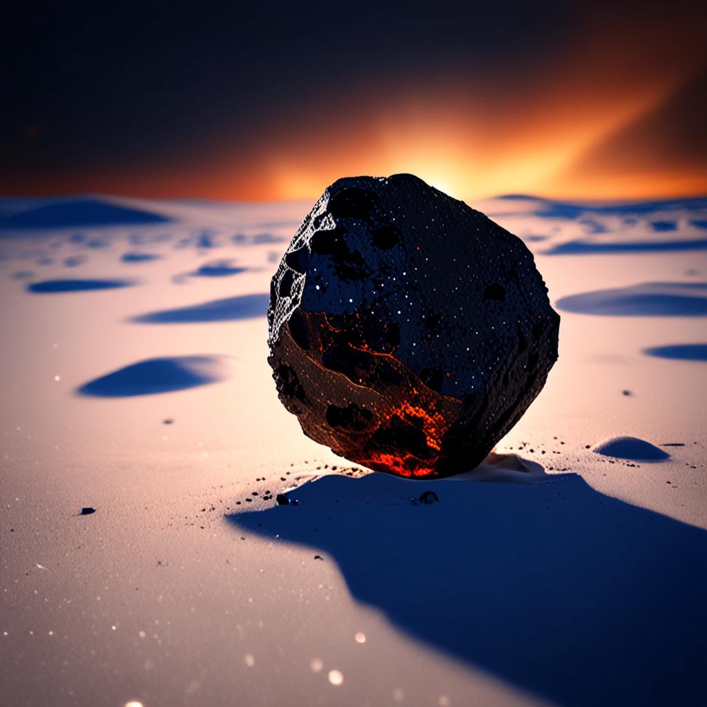 AI visualization of Slobodka