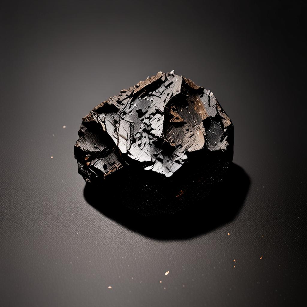 AI visualization of Sologne