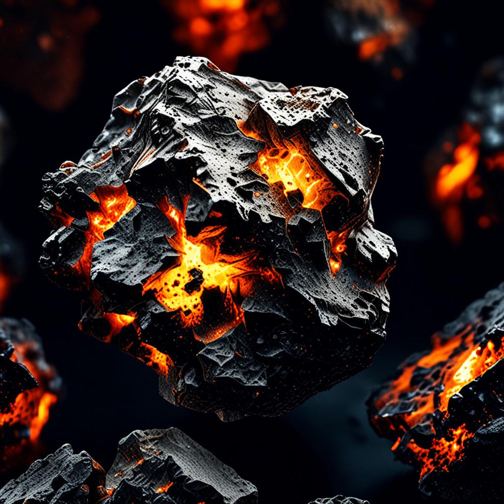 AI visualization of Songyuan