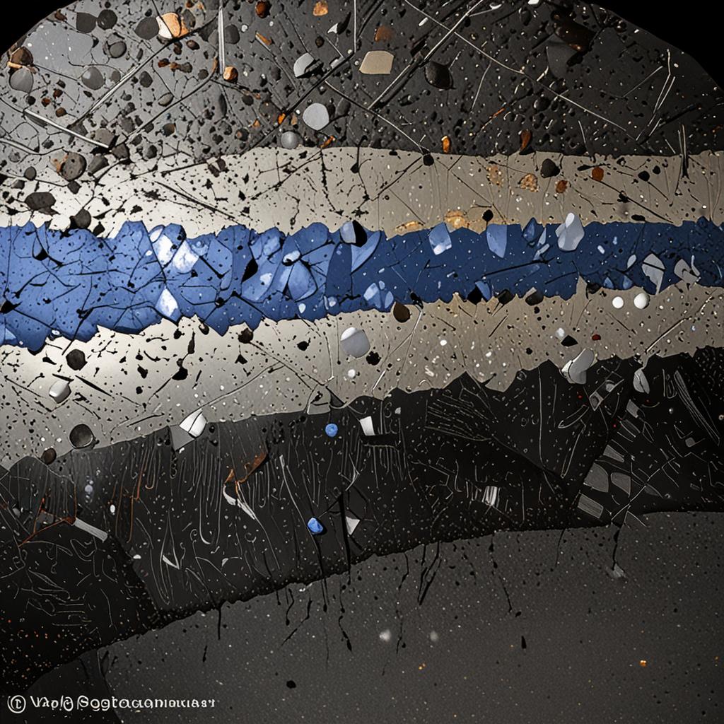 AI visualization of South Byron