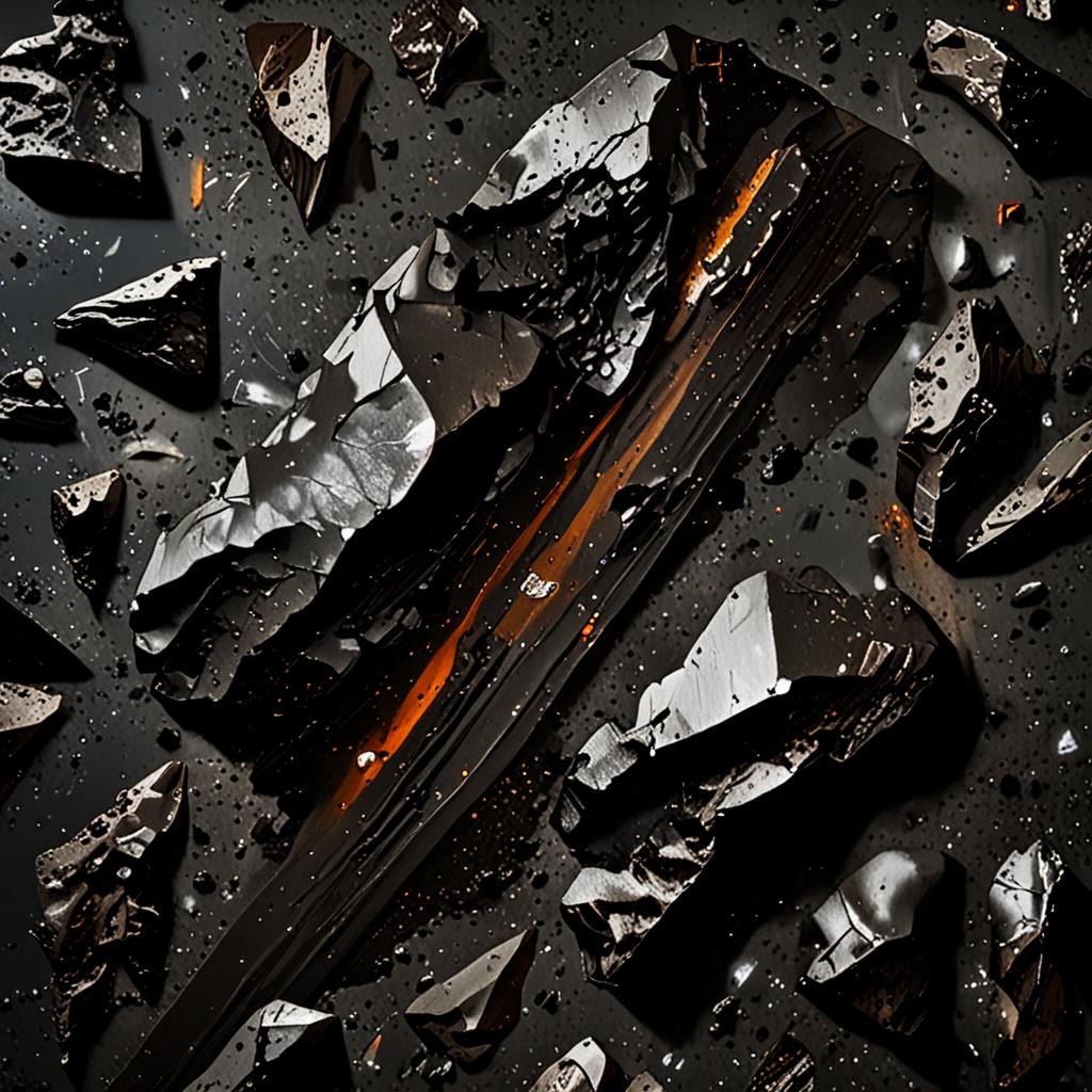 AI visualization of Springer