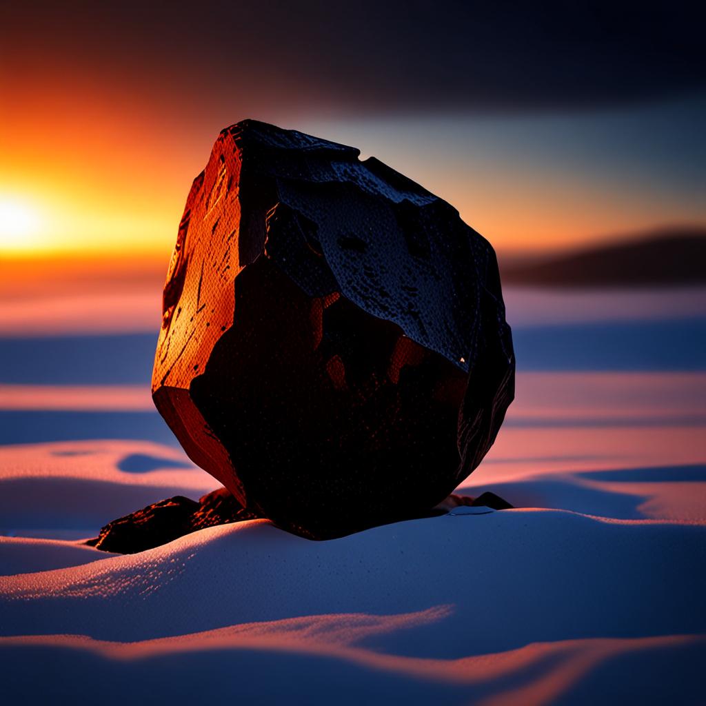 AI visualization of Ställdalen