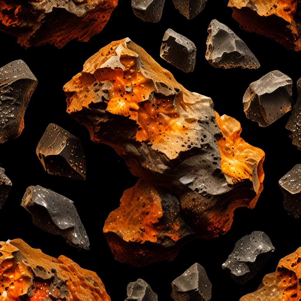 AI visualization of Sultanpur