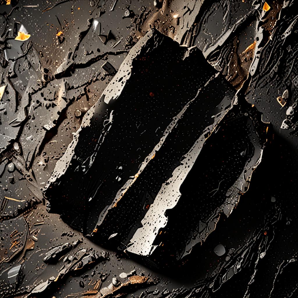 AI visualization of Sunray