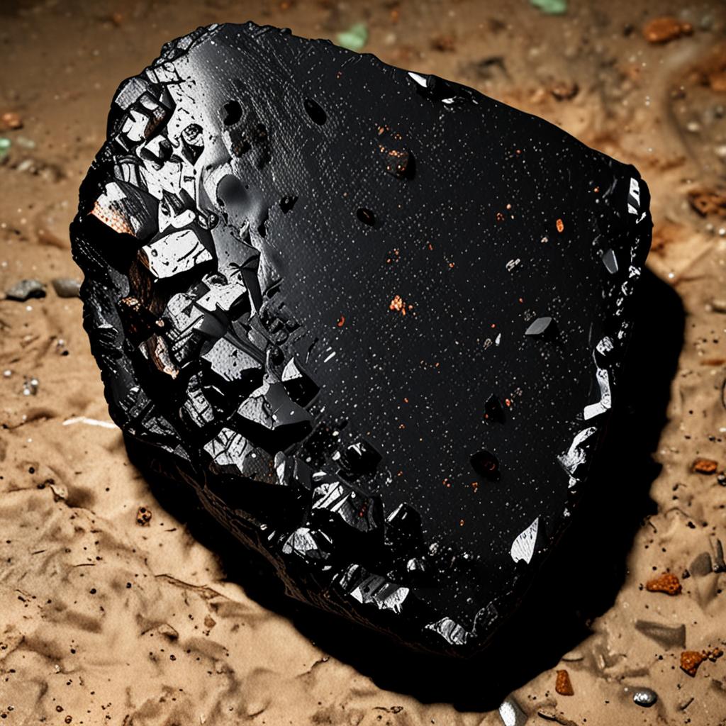 AI visualization of Superior Valley 002