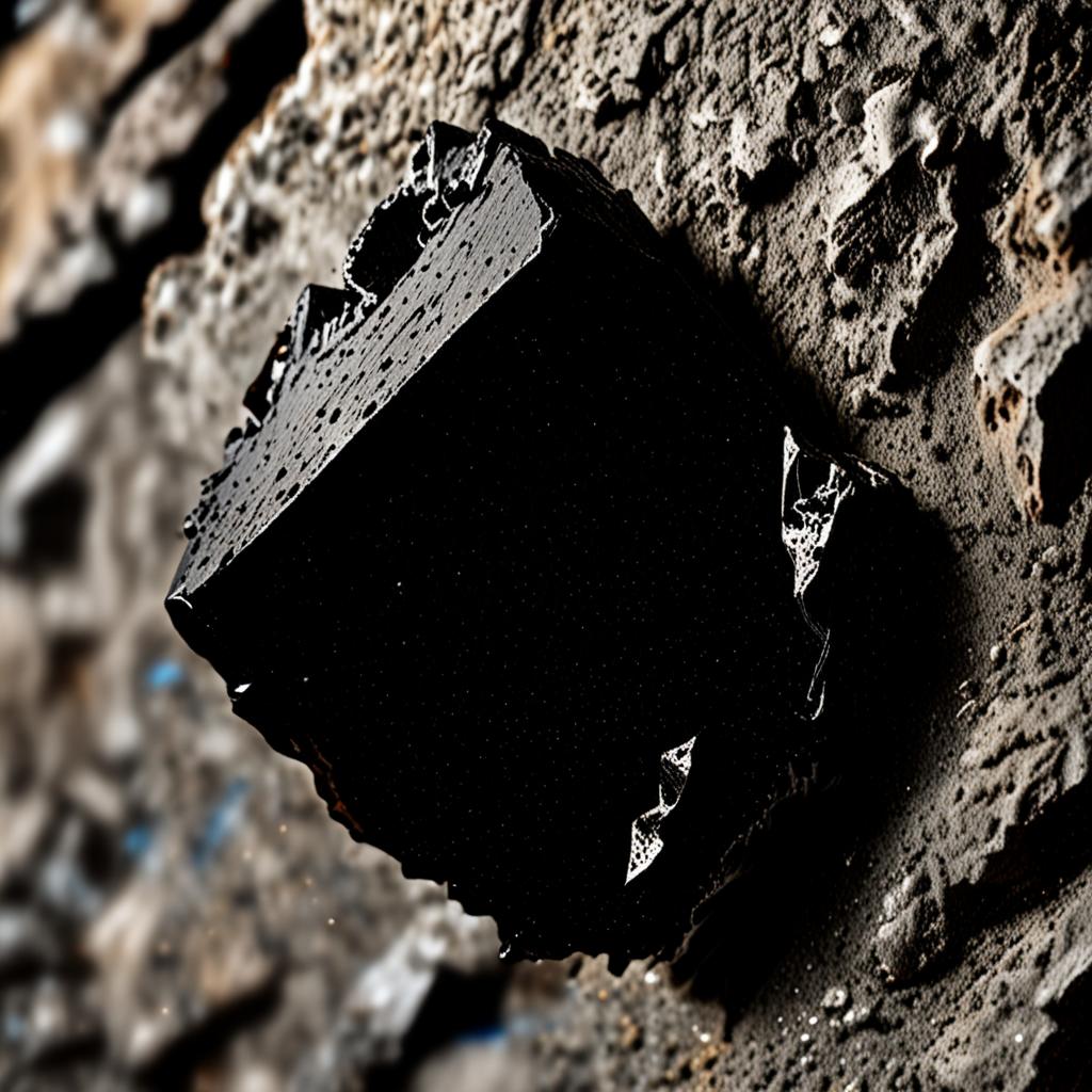 AI visualization of Superior Valley 004