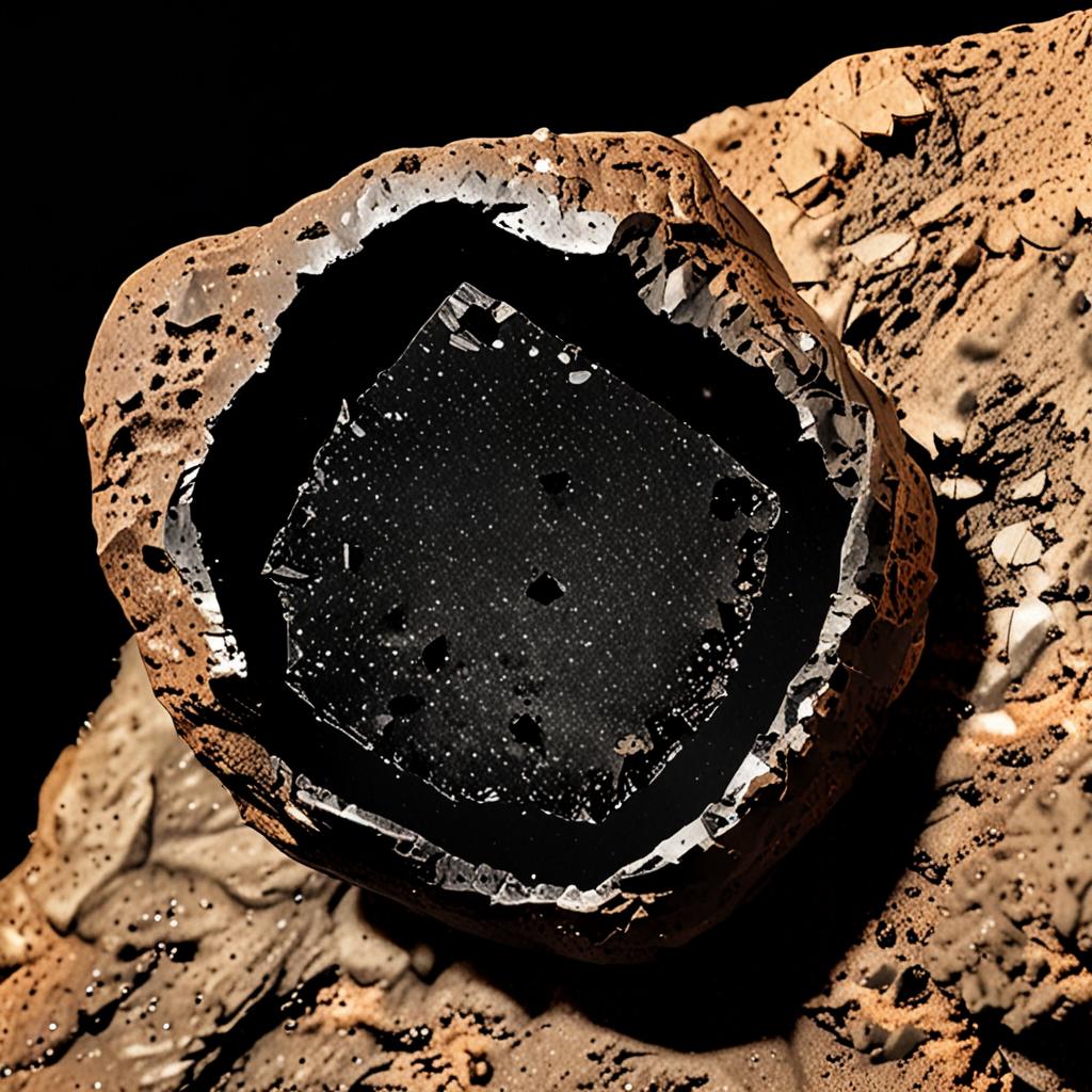 AI visualization of Superior Valley 006