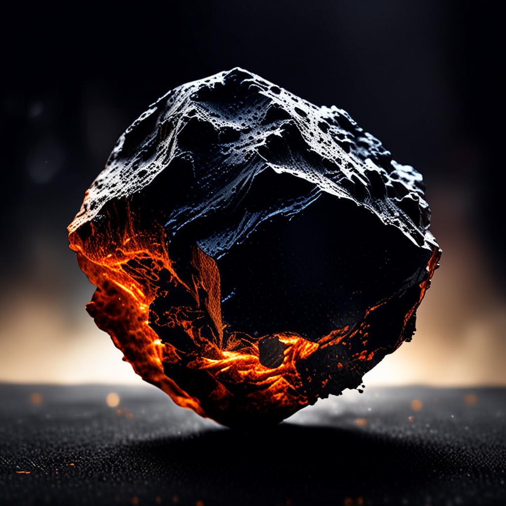 AI visualization of Supuhee