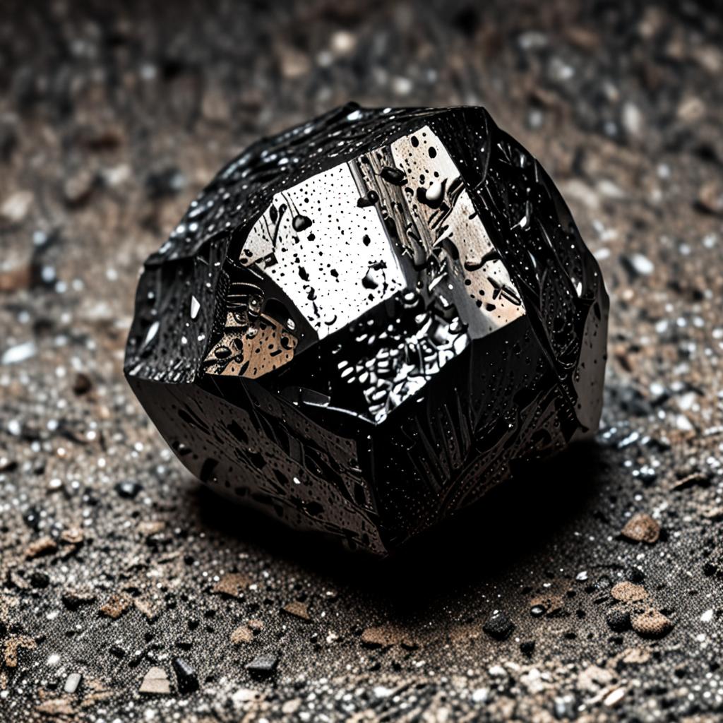 AI visualization of Tacoma