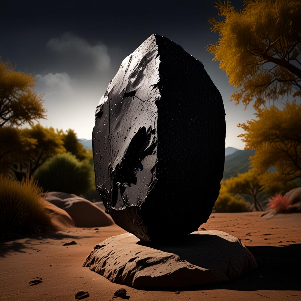 AI visualization of Taicang