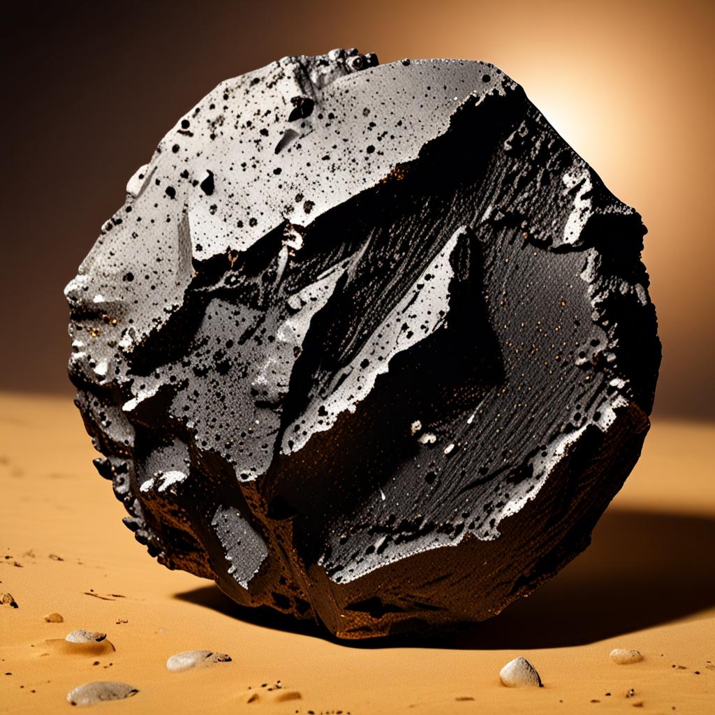 AI visualization of Talbachat n'aït Isfoul