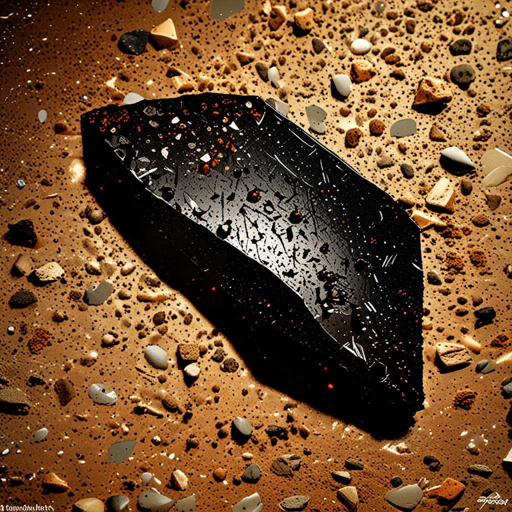 AI visualization of Tanezrouft 008