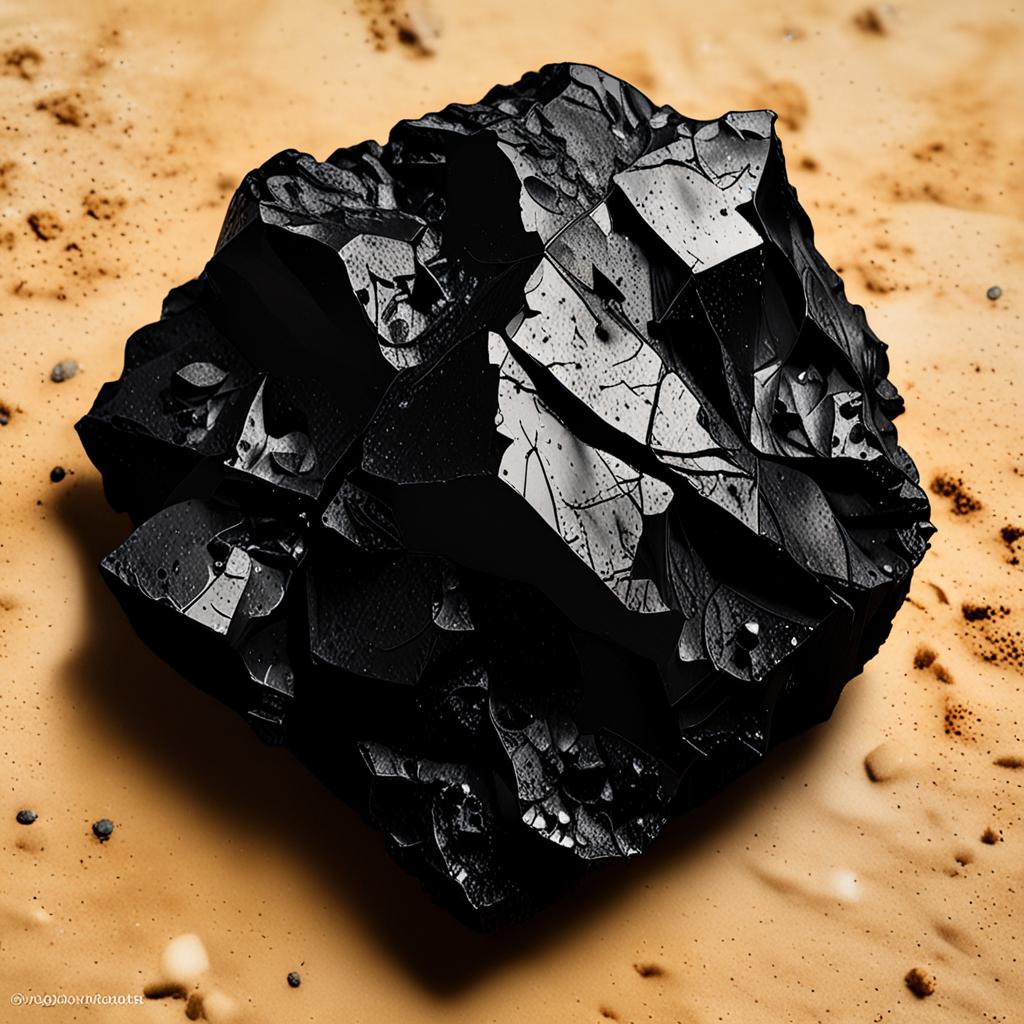 AI visualization of Tanezrouft 015