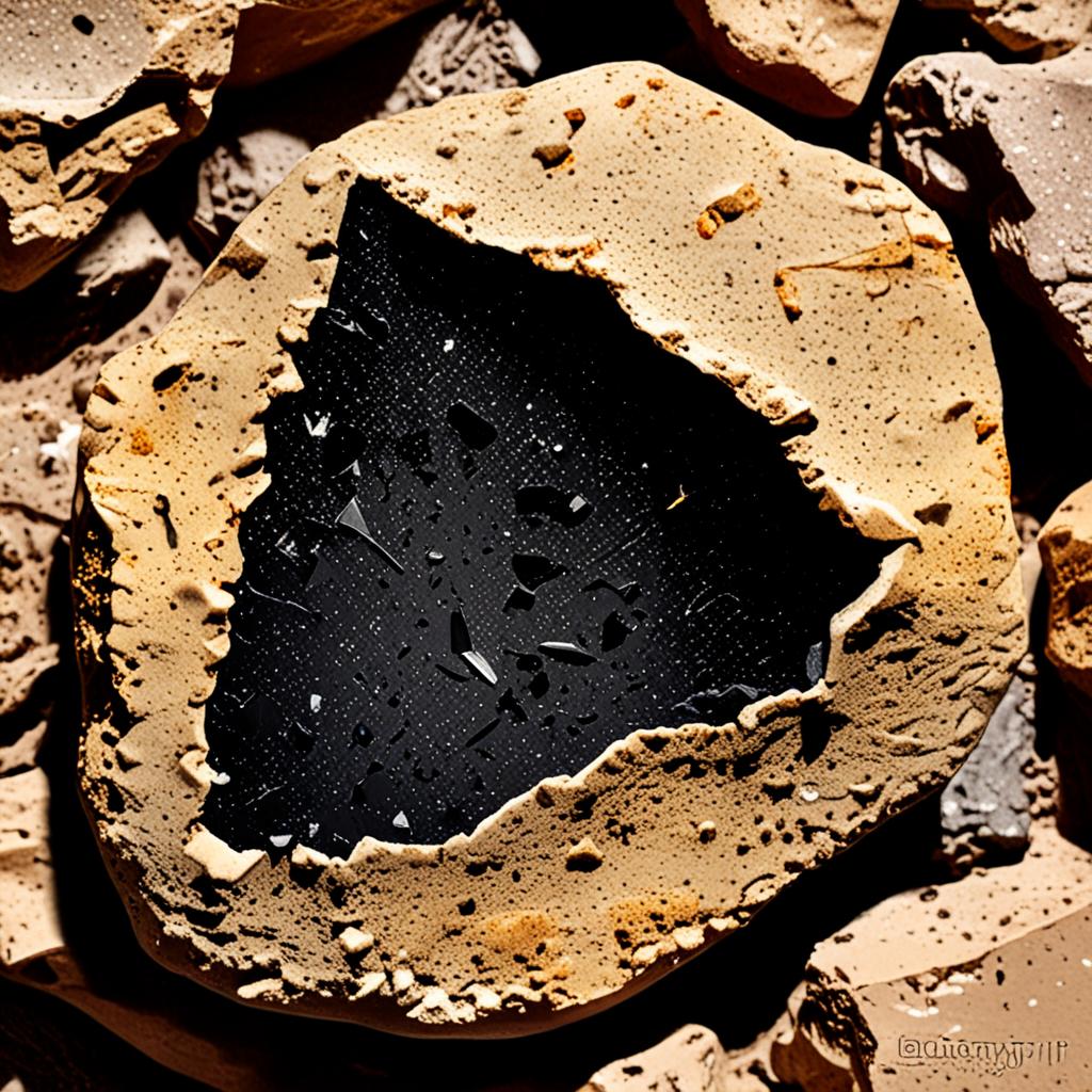 AI visualization of Tanezrouft 027