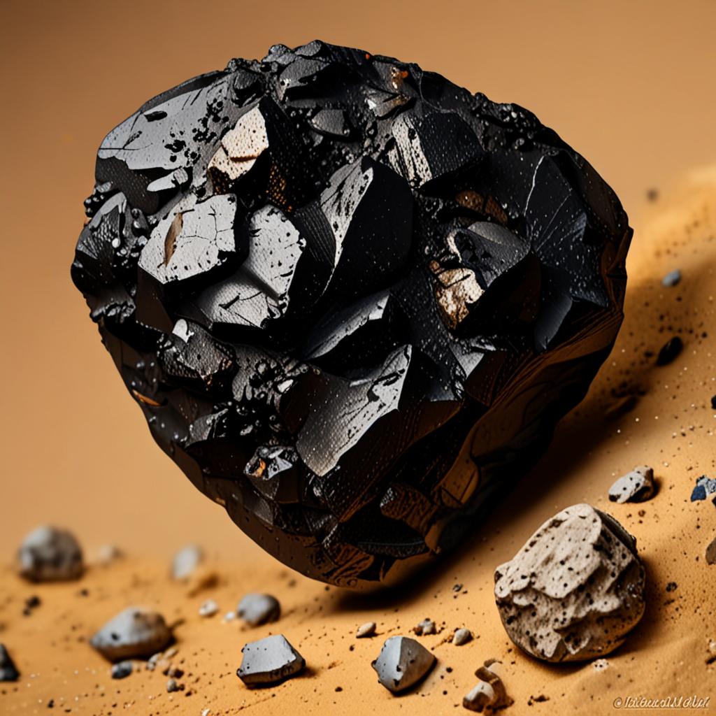 AI visualization of Tanezrouft 042