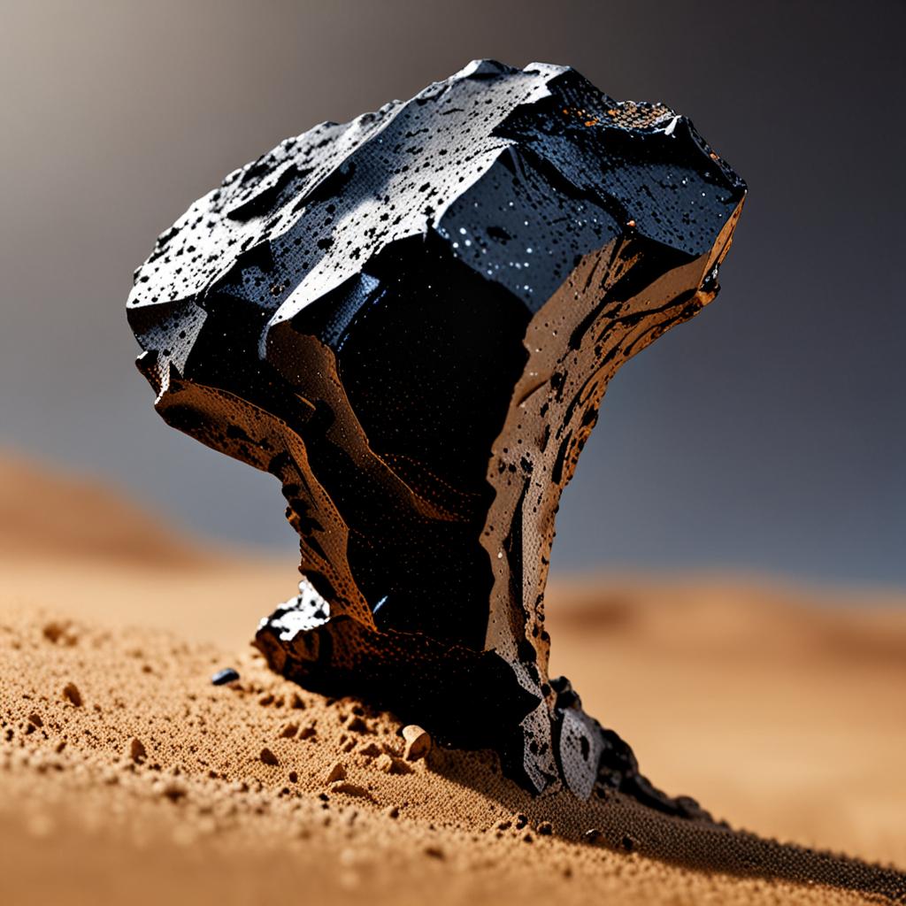 AI visualization of Tanezrouft 044