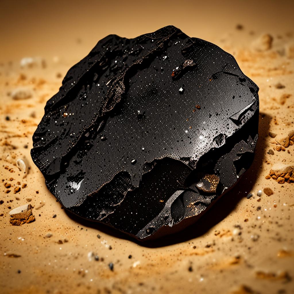 AI visualization of Tanezrouft 046