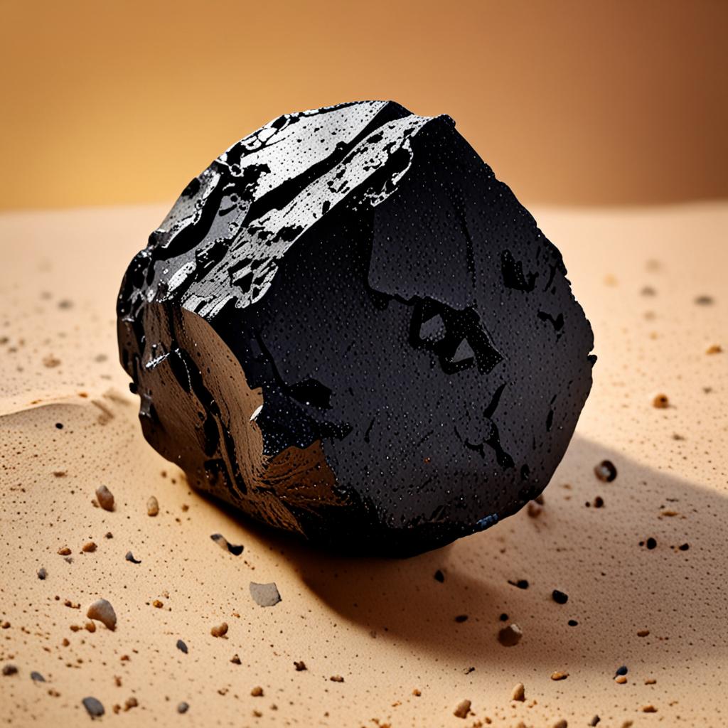 AI visualization of Tanezrouft 053