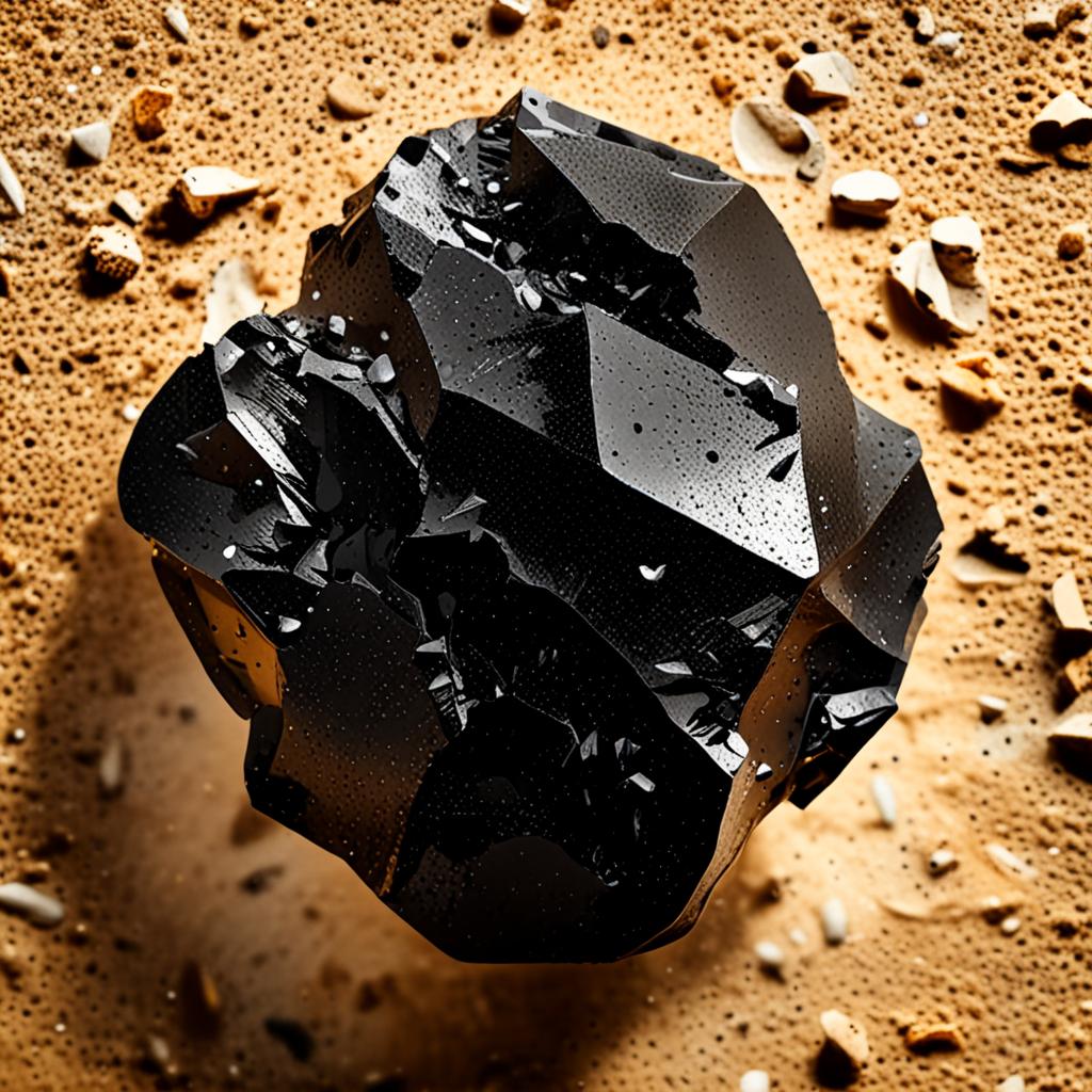 AI visualization of Tassédet 002