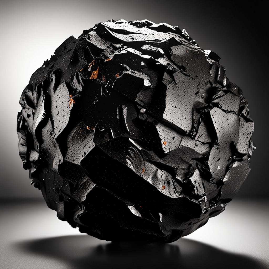 AI visualization of Teocaltiche