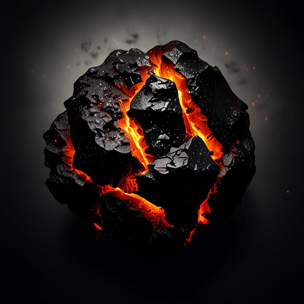 AI visualization of Tieschitz