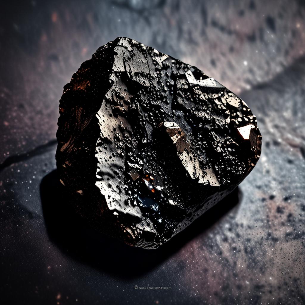 AI visualization of Timber Creek