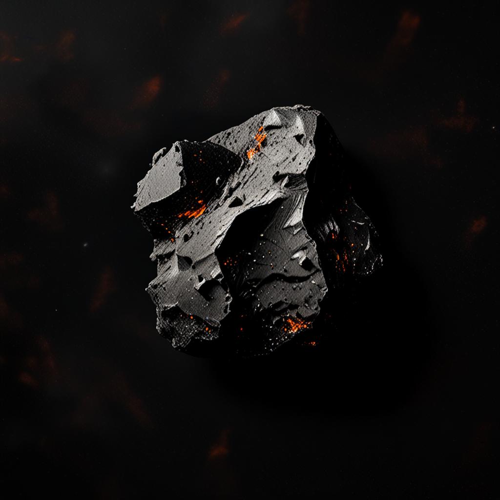 AI visualization of Tomakovka