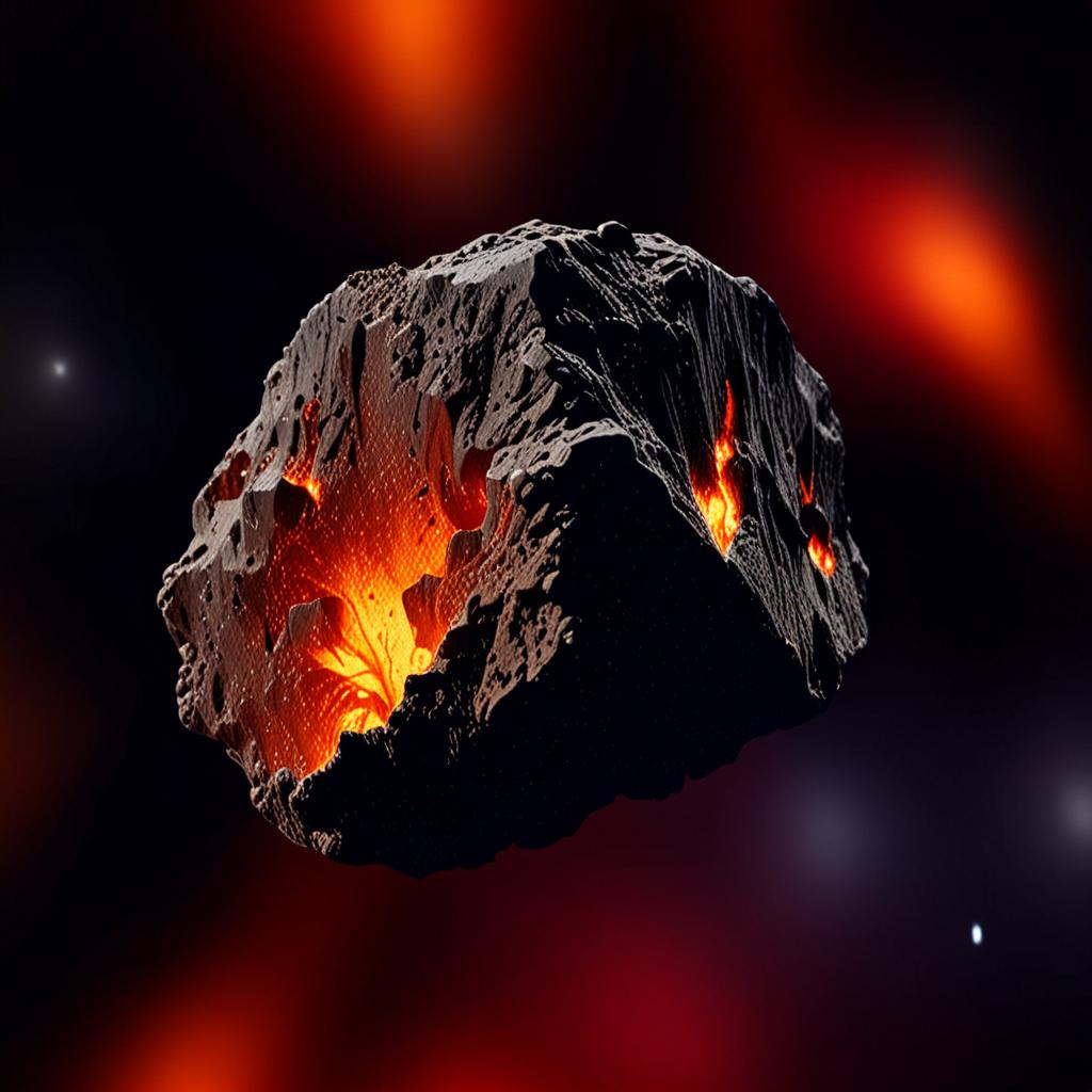 AI visualization of Tomatlan