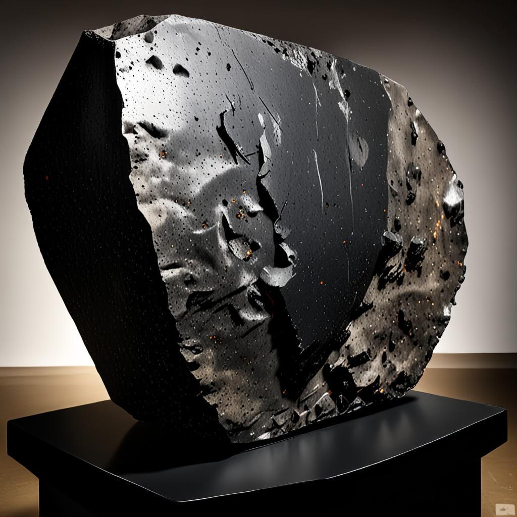 AI visualization of Tourinnes-la-Grosse