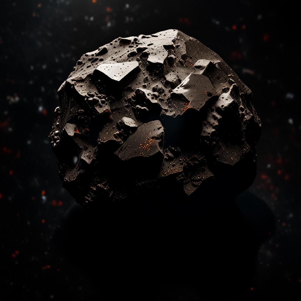 AI visualization of Trebbin