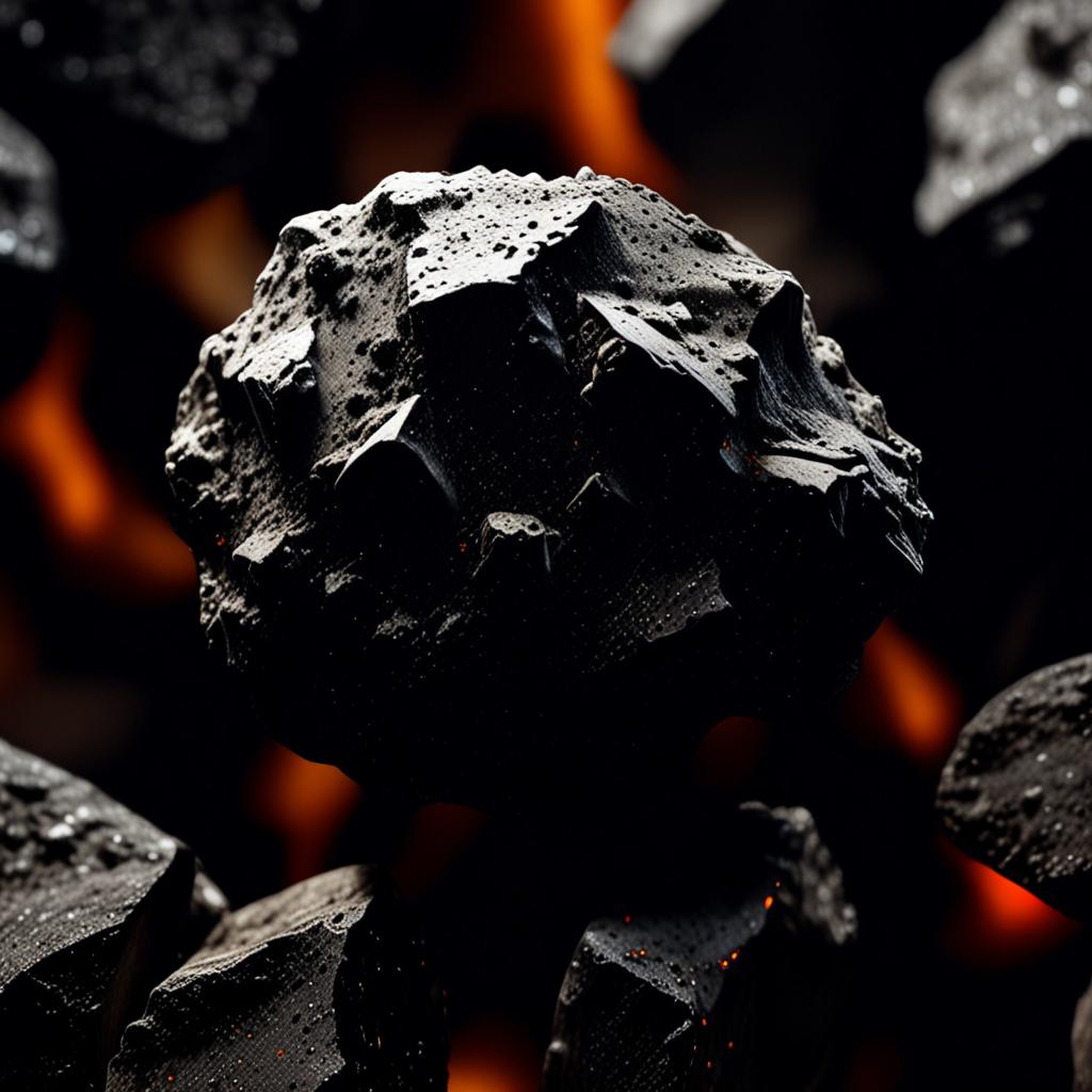 AI visualization of Tsukuba