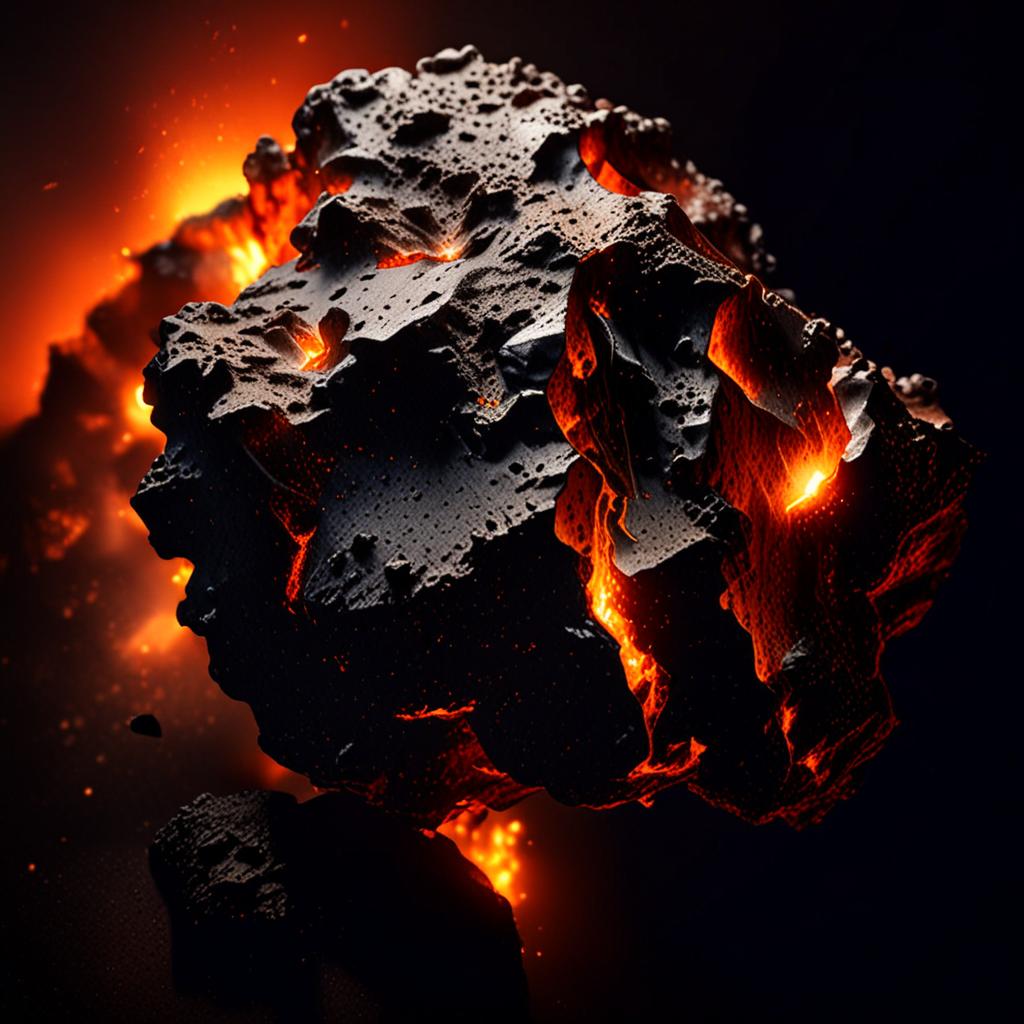 AI visualization of Tugalin-Bulen