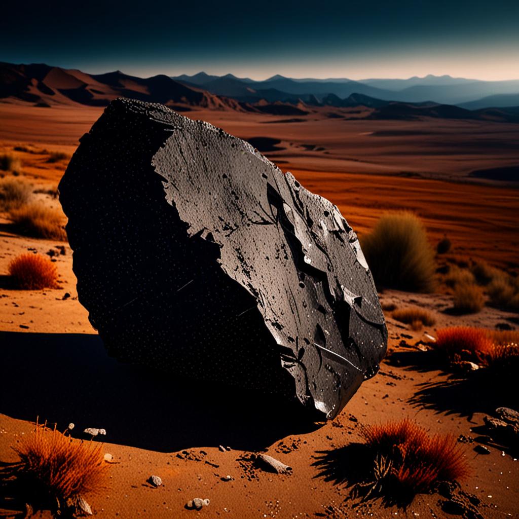 AI visualization of Tulung Dzong